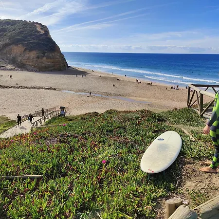 Juliao House In By Lisbeyond شقة *