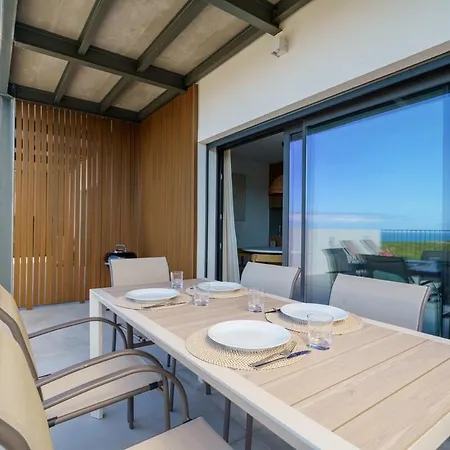 Juliao House In By Lisbeyond