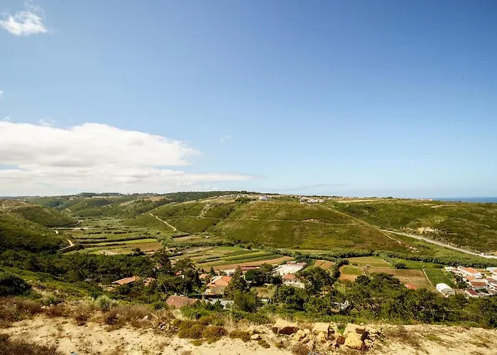 Apartamento Julião House