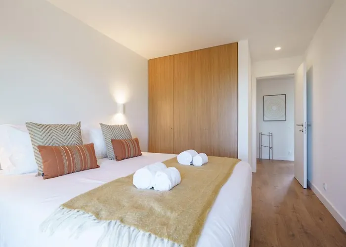 Julião House Carvoeira