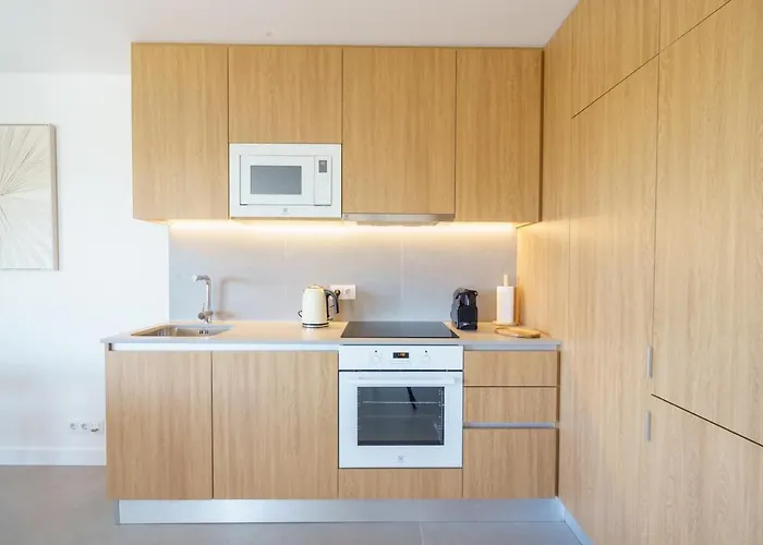 Julião House * Carvoeira