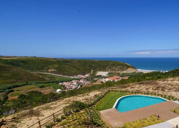 Julião House Apartamento