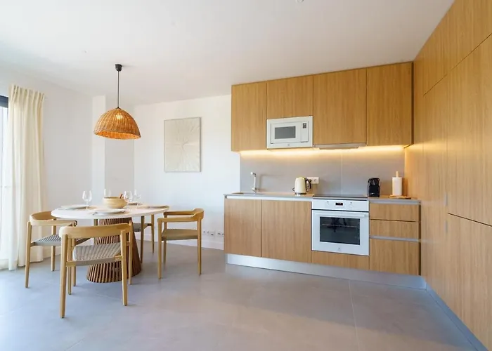 Julião House Carvoeira