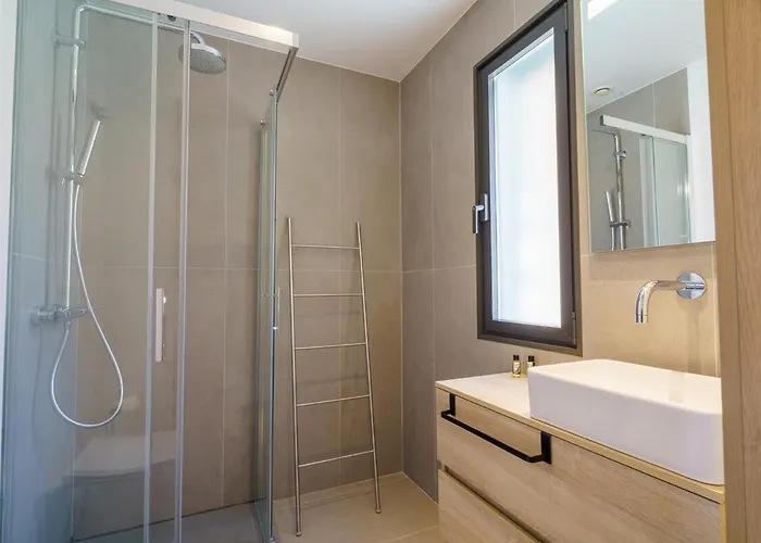 Julião House * Carvoeira